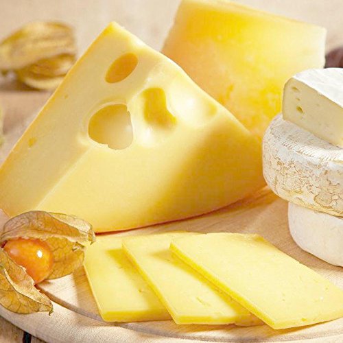 🧀 Stainless Steel Cheese Knife Set – 3/4 Pieces, Butter Knife & Fork Combo! ✨