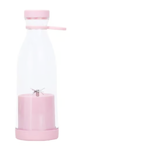 💥Portable blender💥