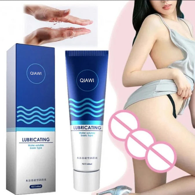 [Confidential Delivery] 💖💖Top-Achiever Professional Bay 10 Sucking Vibrating Male Stroker– 18+ Only