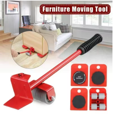 💥Clearance Sale🔥Moving artifact