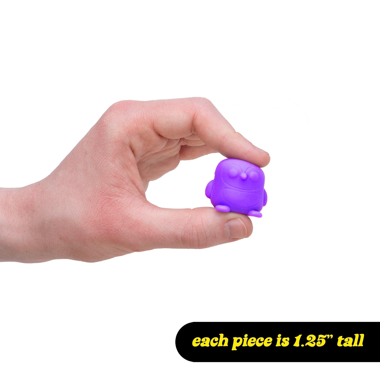 ✨ 2025 Nee Doh Advent Calendar | New Release, Christmas Countdown Fidget Kit 🎁