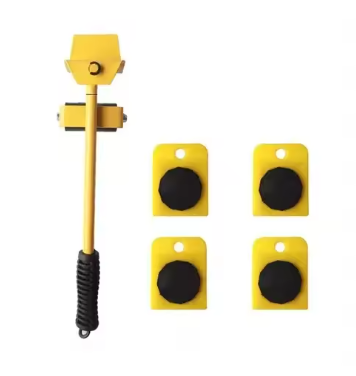 💥Clearance Sale🔥Moving artifact