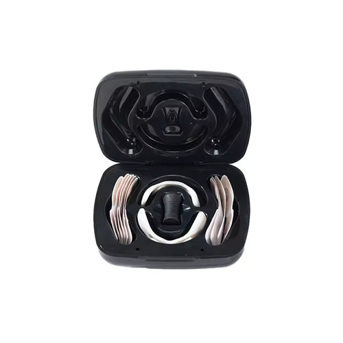 👃 Magnetic Nasal Strips – Breathe Smoothly, Reduce Snoring & Improve Sleep (For Men/Women)!