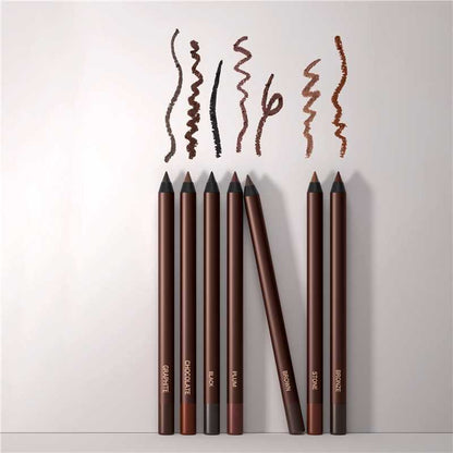 Seven colors special offer🔥Last Day 🔥24HR Waterproof Eyeliner