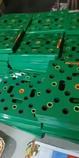 🌱 Square Foot Garden Seed Spacer – Precision Planting Tool, Boost Harvests! ✨