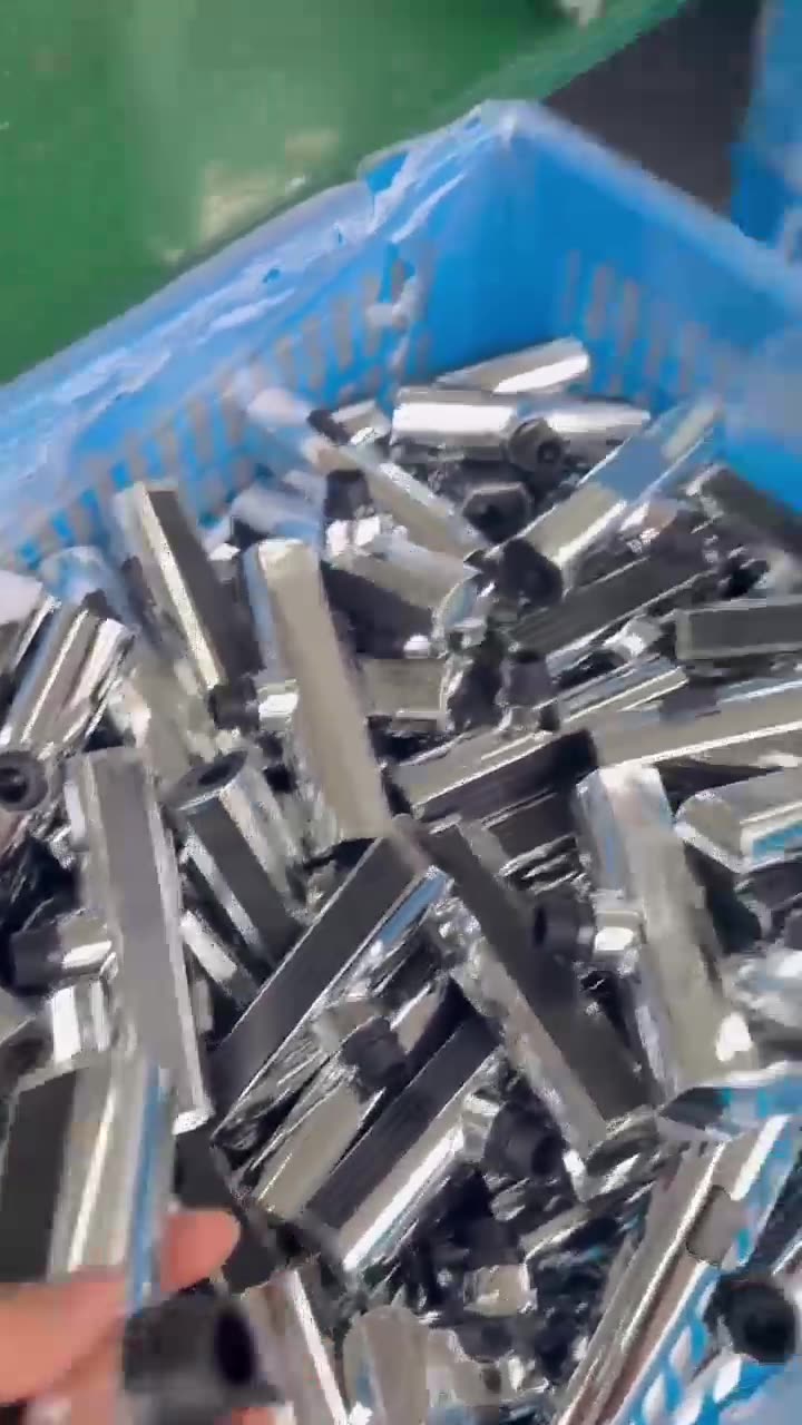 🚿 Faucet Extender Waterfall Attachment – Splash-Proof, Replacement Part! ✨