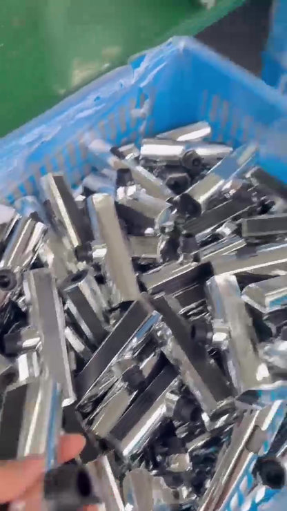 🚿 Faucet Extender Waterfall Attachment – Splash-Proof, Replacement Part! ✨