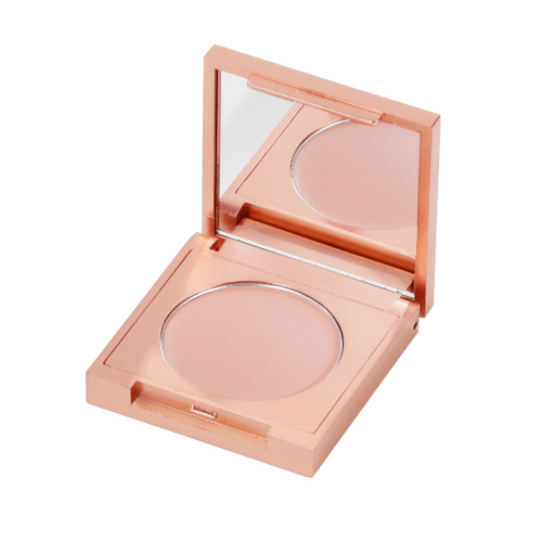 🔥🔥🔥Buy one get two free | Lightweight matte concealer that blends naturally and stays waterproof