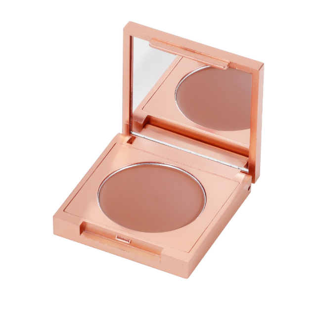 🔥🔥🔥Buy one get two free | Lightweight matte concealer that blends naturally and stays waterproof