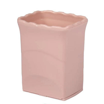 🥬 Cup Fruit & Veggie Slicer – Stainless Steel Press Cutter, Time-Saving Kitchen Tool! ✨