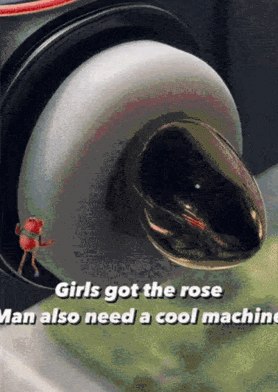 [Confidential Delivery] 💖💖Top-Achiever Professional Bay 10 Sucking Vibrating Male Stroker– 18+ Only